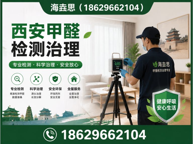 碑林区海垚思展示图